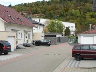 Ferienwohnung Keil - Lahr - 0
