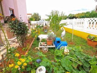 Apartments Mato 1488 - Pula - 7