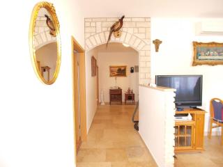 Apartments Mato 1488 - Pula - 1
