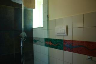 Haripergo Apartments a bridge for amalfi coast - Salerno - 1