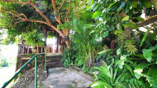 Pround Nan Cottage - Nan - 7