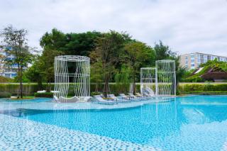 Summer HuaHin Condominium - Hua Hin - 6