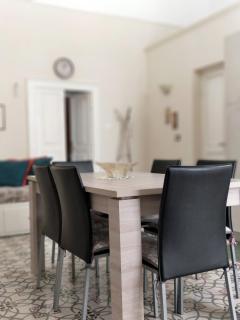 Appartamento Manfredi - Manfredonia - 6