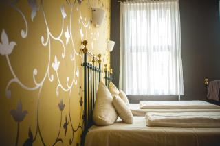 Hotel Alexander - Wiesbaden - 5