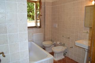 Monaci Apartments - 2