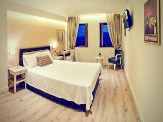 Arktos Hotel - 3