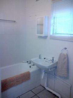 Fisheagle Accommodation - St Lucia - 3