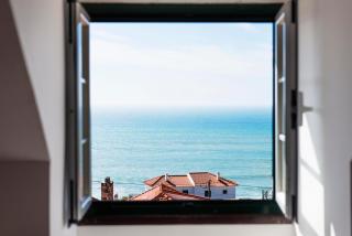 Laneez Ericeira Surf House - 4