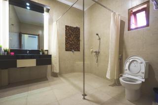 Maharani Homestay - Banyuwangi - 3