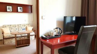 B&B Hotel Praha - Nový Jičín - 4