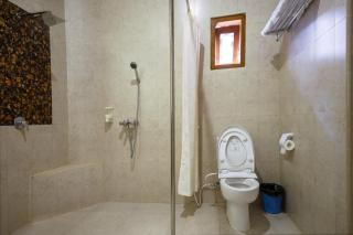 Maharani Homestay - Banyuwangi - 4