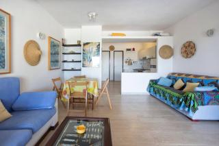 Casa i Cormorani- Fantastica vista sul golfo dell'Asinara - Stintino - 1