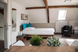 Moserhof-Apartments - 5