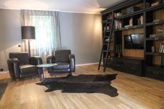 Schlossberghotel Greiz - Greiz - 6