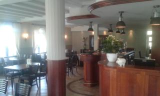 De Twentse Nar - De Lutte - 2