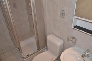 Immeuble Grand Vue - 1
