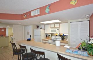 Sunrise Suites Antigua Suite #312 - Key West - 8
