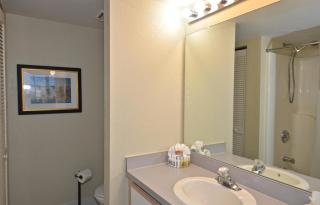 Sunrise Suites Antigua Suite #312 - Key West - 7