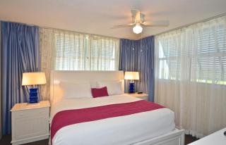 Sunrise Suites Antigua Suite #312 - Key West - 5