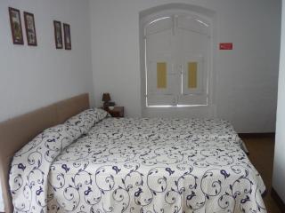 Casa do Arco da Praça - Elvas - 4