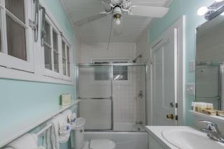 Amelia House - 8