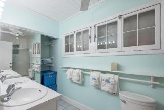 Amelia House - 2