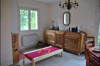 Gite De La Suche - Lamastre - 2