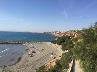 Apartment in Cabo Roig - Playas de Orihuela - 6