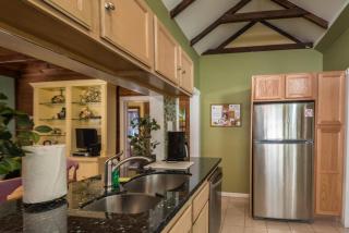 Bahama House - 1