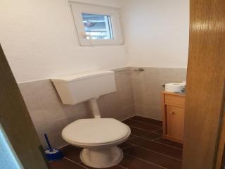 Ferienwohnung Dilara - Immenstadt im Allgäu - 1