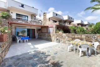 Casa i Cormorani- Fantastica vista sul golfo dell'Asinara - Stintino - 6