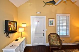 Conch Casa - 7