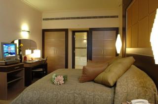 Regency Palace Hotel - Jounieh - 2