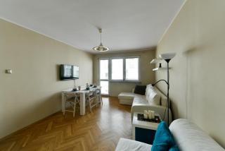 Baltic Rent - Plac Grunwaldzki 20 - Gdynia - 0
