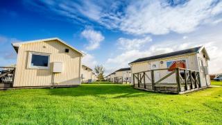 Olofsbo Camping - Falkenberg - 0