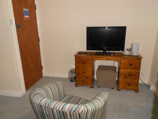 The Glan Yr Afon Inn - 5