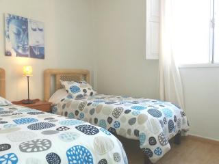 Apartamento Ossuna - La Laguna - 8