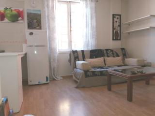 Apartamento Ossuna - La Laguna - 5