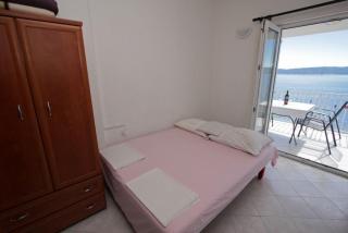 Apartments Panorama - Pisak - 2