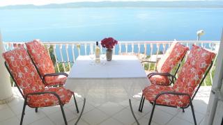 Apartments Panorama - Pisak - 0