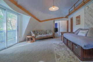 The Dome House - Trevett - 5