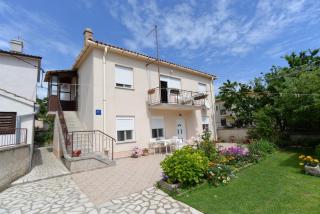 Apartment Anita 608 - Medulin - 0