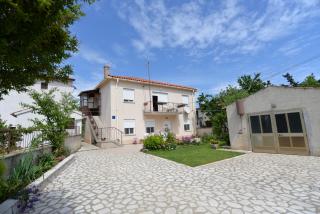 Apartment Anita 608 - 4