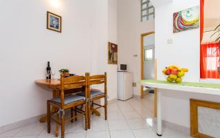 Apartments Luka - Baška - 3
