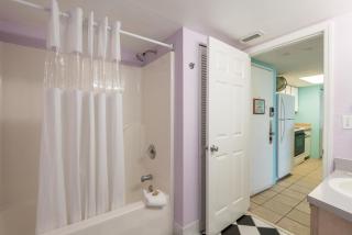 Sunrise Suites Cozumel Suite #112 - 4