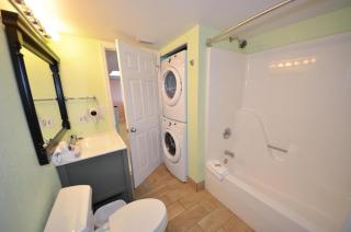 Sunrise Suites Cayo Coco Suite #208 - Key West - 2