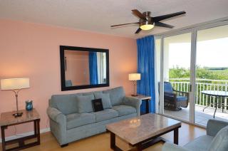 Sunrise Suites Cayo Coco Suite #208 - Key West - 6