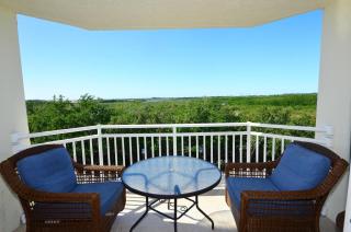 Sunrise Suites Cayo Coco Suite #208 - Key West - 7