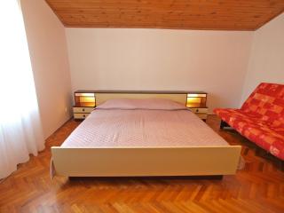 House Orieta 385 - 4
