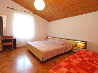 House Orieta 385 - 8